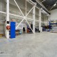 Малое фото - Аренда помещения под сборочный цех, г. Фаниполь  — 12