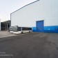 Малое фото - Аренда помещения под сборочный цех, г. Фаниполь  — 14