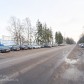 Малое фото - Аренда помещения под сборочный цех, г. Фаниполь  — 16