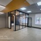 Малое фото - Аренда помещения по улице Белинского 23 — 2