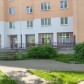 Малое фото - Аренда помещения по улице Белинского 23 — 2