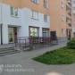 Малое фото - Аренда помещения по улице Белинского 23 — 4