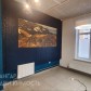 Малое фото - Аренда помещения по улице Белинского 23 — 6