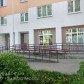Малое фото - Аренда помещения по улице Белинского 23 — 6