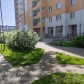 Малое фото - Аренда помещения по улице Белинского 23 — 8