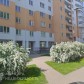 Малое фото - Аренда помещения по улице Белинского 23 — 10