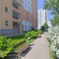 Малое фото - Аренда помещения по улице Белинского 23 — 12