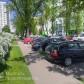 Малое фото - Аренда помещения по улице Белинского 23 — 14