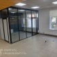 Малое фото - Аренда помещения по улице Белинского 23 — 16