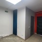 Малое фото - Аренда помещения по улице Белинского 23 — 18