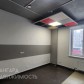 Малое фото - Аренда помещения по улице Белинского 23 — 22