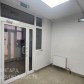 Малое фото - Аренда помещения по улице Белинского 23 — 24