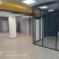 Малое фото - Аренда помещения по улице Белинского 23 — 24