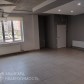 Малое фото - Аренда помещения по улице Белинского 23 — 26