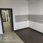 Малое фото - Аренда помещения по улице Белинского 23 — 32