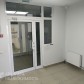 Малое фото - Аренда помещения по улице Белинского 23 — 38