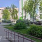 Малое фото - Аренда помещения по улице Белинского 23 — 40