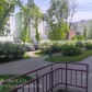 Малое фото - Аренда помещения по улице Белинского 23 — 42