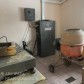 Малое фото - Продажа здания под производство в Логойском районе — 22