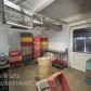 Малое фото - Продажа здания под производство в Логойском районе — 24