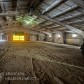 Малое фото - Продажа здания под производство в Логойском районе — 28