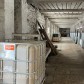 Малое фото - Продажа производственного здания в Плещеницах — 6