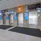 Малое фото - Аренда офиса в бизнес-центре «Ocean» — 22