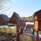 Малое фото - Продается замечательная усадьба — 152