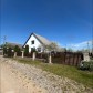 Малое фото - Продаётся просторный дом в городе Червень  — 2