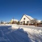 Малое фото - Продаётся просторный дом в городе Червень  — 6