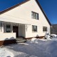 Малое фото - Продаётся просторный дом в городе Червень  — 8