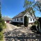 Малое фото - Продаётся просторный дом в городе Червень  — 8