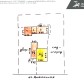 Малое фото - Продаётся просторный дом в городе Червень  — 84