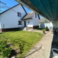 Малое фото - Продаётся просторный дом в городе Червень  — 10