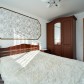 Малое фото - Продаётся просторный дом в городе Червень  — 20
