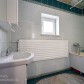 Малое фото - Продаётся просторный дом в городе Червень  — 38