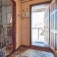 Малое фото - Продаётся просторный дом в городе Червень  — 44