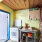 Малое фото - Продаётся просторный дом в городе Червень  — 62