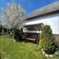 Малое фото - Продаётся просторный дом в городе Червень  — 74