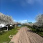 Малое фото - Продаётся просторный дом в городе Червень  — 76