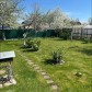 Малое фото - Продаётся просторный дом в городе Червень  — 78