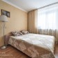 Малое фото - 2-комнатная квартира недалеко от метро. — 34