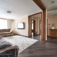 Малое фото - Продается 3комн. квартира у метро Каменная горка: Лобанка 32 — 16
