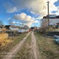 Малое фото - Продается участок рядом с Острошицким Городком, ст Восток-4 — 22