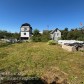 Малое фото - Продается участок рядом с Острошицким Городком, ст Восток-4 — 2