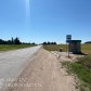 Малое фото - Продается участок рядом с Острошицким Городком, ст Восток-4 — 20
