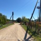 Малое фото - Продается участок рядом с Острошицким Городком, ст Восток-4 — 22