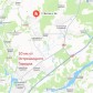 Малое фото - Продается участок рядом с Острошицким Городком, ст Восток-4 — 24
