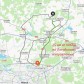 Малое фото - Продается участок рядом с Острошицким Городком, ст Восток-4 — 26