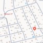 Малое фото - Продается участок рядом с Острошицким Городком, ст Восток-4 — 30